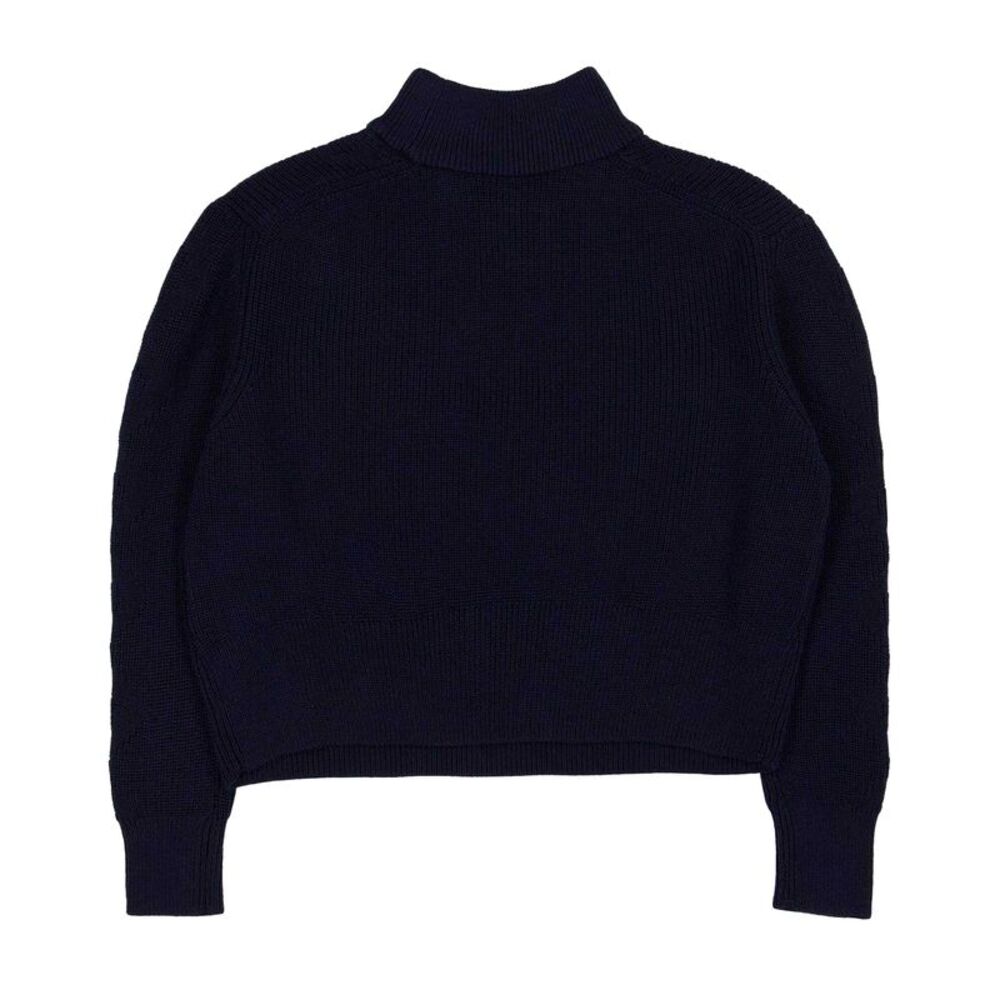 G-Star Childrens/Kids Cable Knit Sweater / Salute